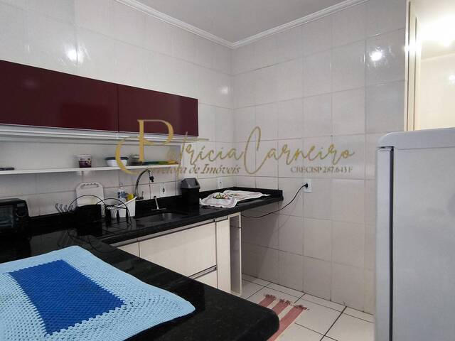 Apartamento para Venda em Bertioga - 5