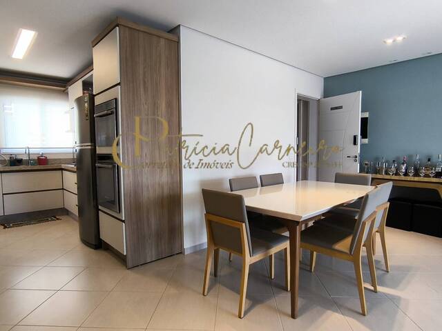 Apartamento para Locação em Bertioga - 2