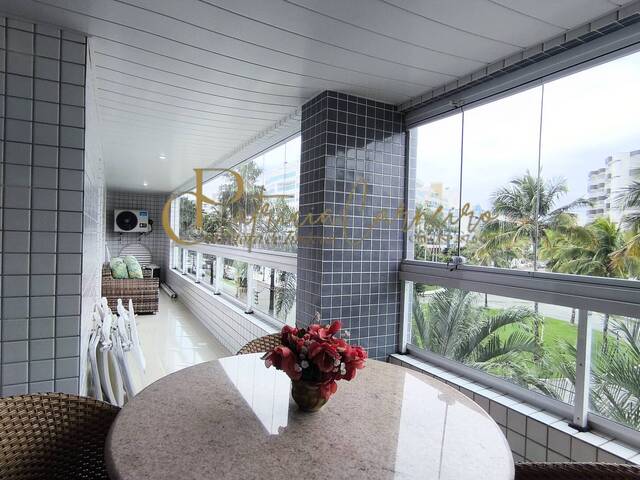 Venda em Riviera de São Lourenço - Bertioga