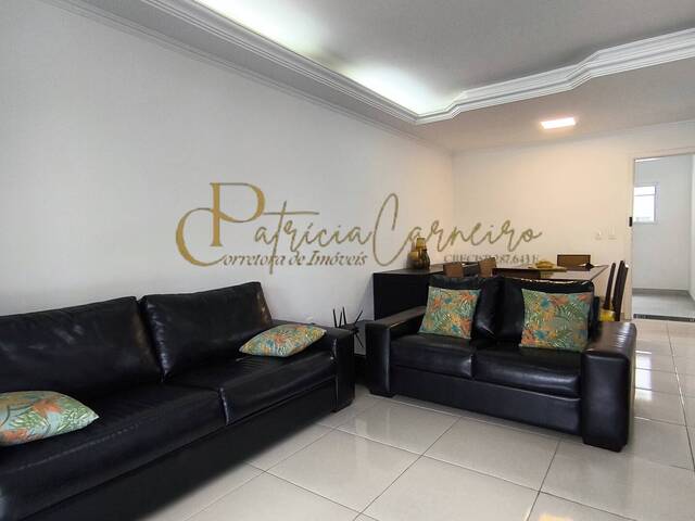 Apartamento para Venda em Bertioga - 3