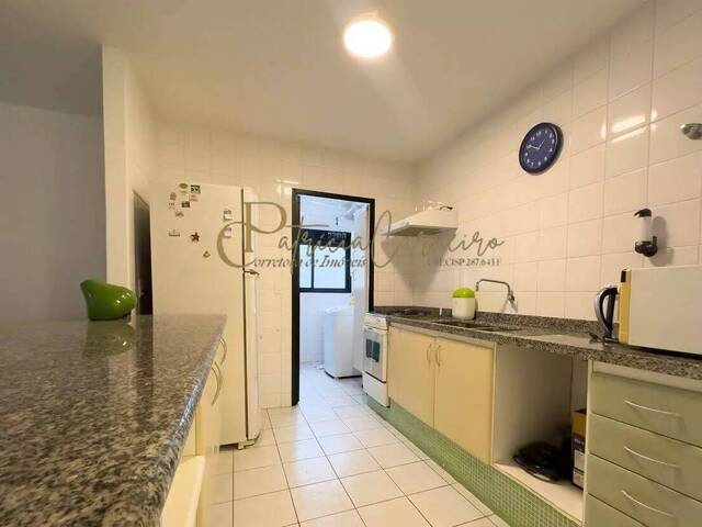 Apartamento para Venda em Bertioga - 5