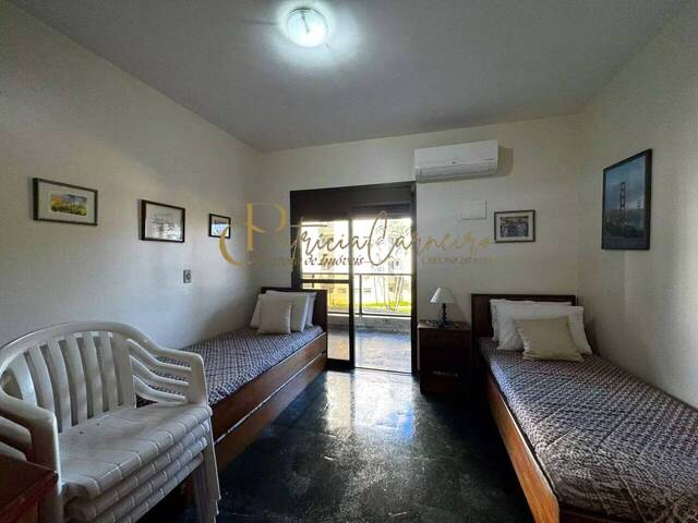 Apartamento para Venda em Bertioga - 5