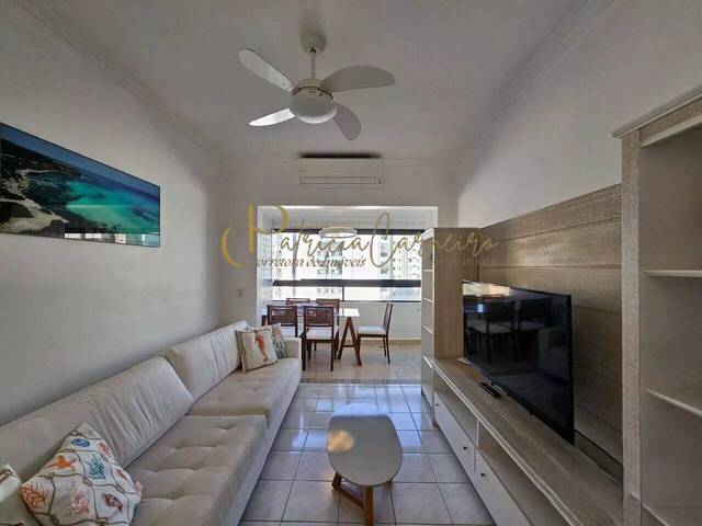 Apartamento para Venda em Bertioga - 4