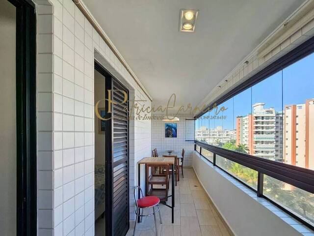 Apartamento para Venda em Bertioga - 5