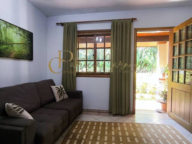 #V0382 - Vilagio para Venda em Bertioga - SP - 2