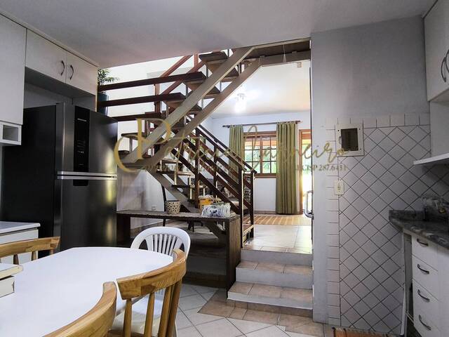 Vilagio para Venda em Bertioga - 5