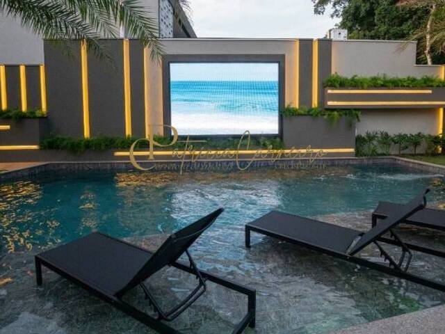 Casa para Venda em Bertioga - 4