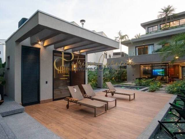 Casa para Venda em Bertioga - 5