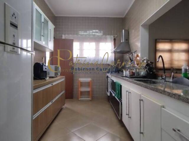 Casa para Venda em Bertioga - 4