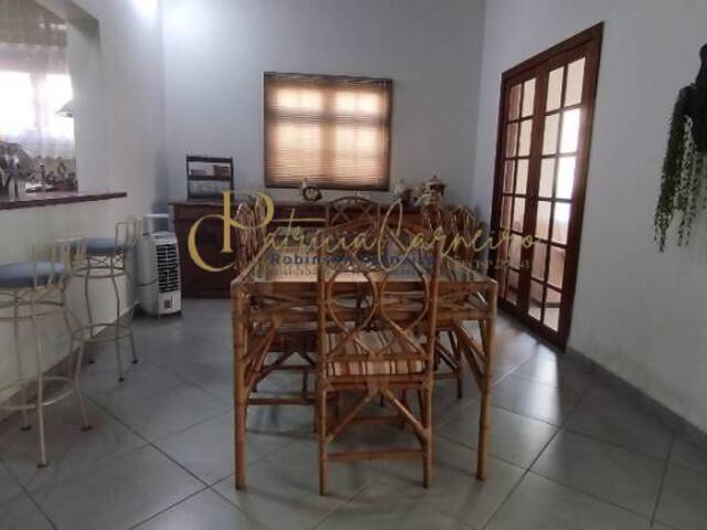 Casa para Venda em Bertioga - 5