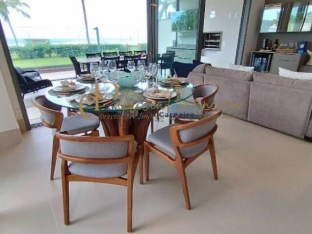 Apartamento para Venda em Bertioga - 2