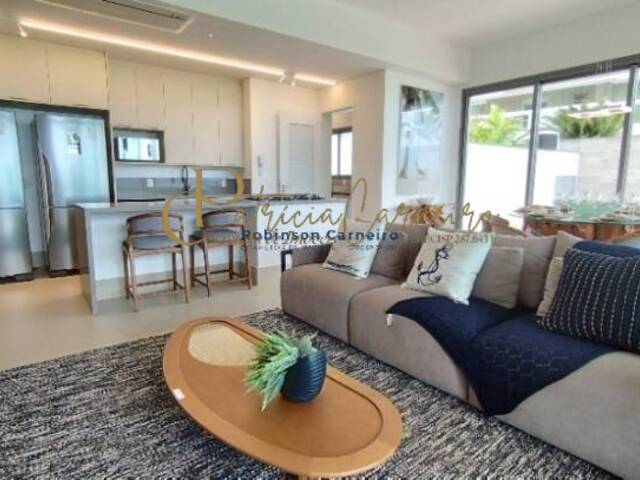 Apartamento para Venda em Bertioga - 5