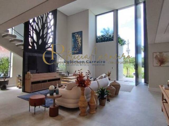 #CA1576 - Casa para Venda em Bertioga - SP - 3