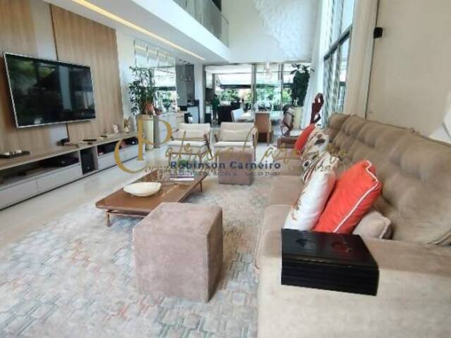 #CA_0038 - Casa para Venda em Bertioga - SP - 2