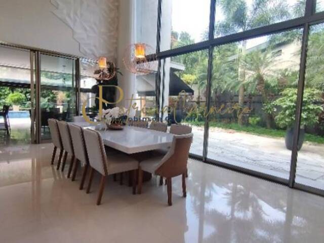 Casa para Venda em Bertioga - 4