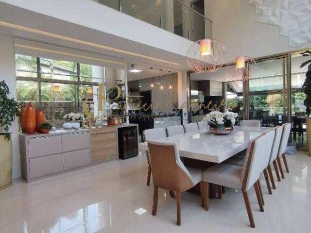 Casa para Venda em Bertioga - 5