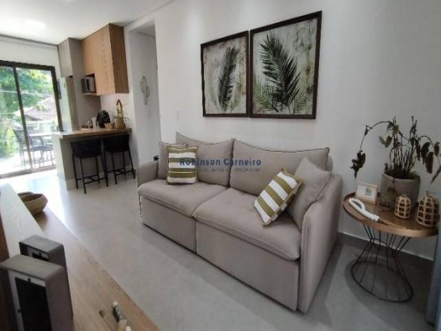 #VL0854 - Villagio para Venda em Bertioga - SP - 1