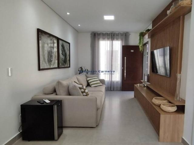 #VL0854 - Villagio para Venda em Bertioga - SP - 2