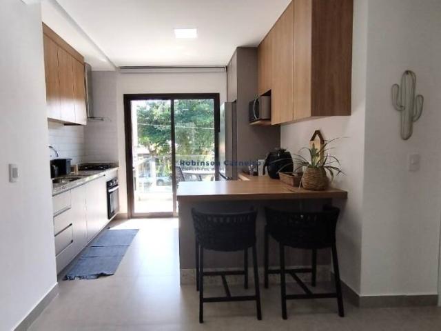 #VL0854 - Villagio para Venda em Bertioga - SP - 3