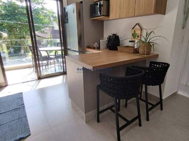 Villagio para Venda em Bertioga - 4