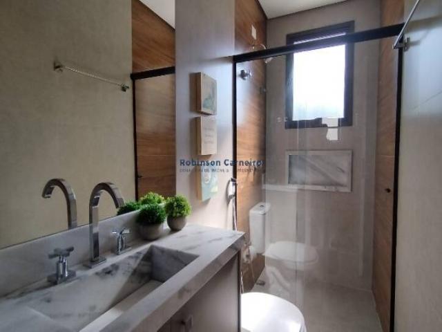 Villagio para Venda em Bertioga - 5