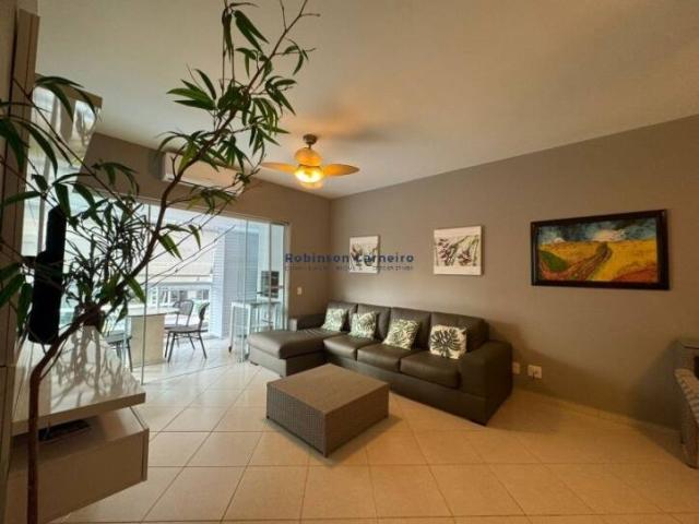 Apartamento para Venda em Bertioga - 2