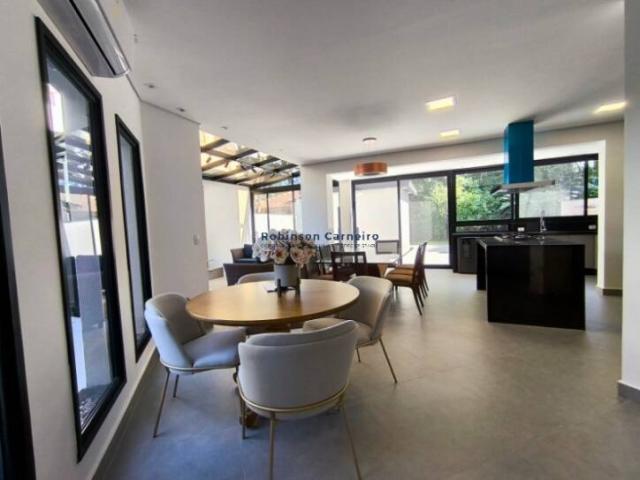 Venda em Riviera de São Lourenço - Bertioga