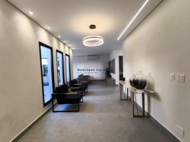 #CA1606 - Casa para Venda em Bertioga - SP - 2