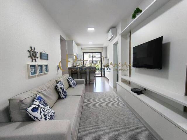 #VL0840 - Villagio para Venda em Bertioga - SP - 2