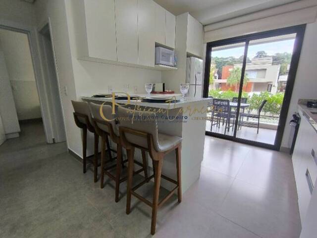 Villagio para Venda em Bertioga - 4