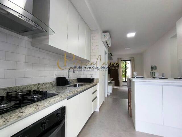 Villagio para Venda em Bertioga - 5