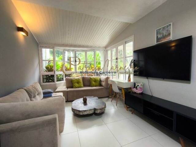 #VL0390 - Villagio para Venda em Bertioga - SP