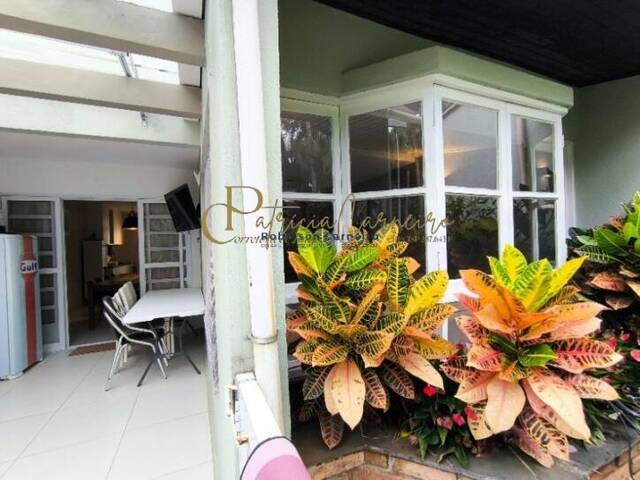 Villagio para Venda em Bertioga - 4