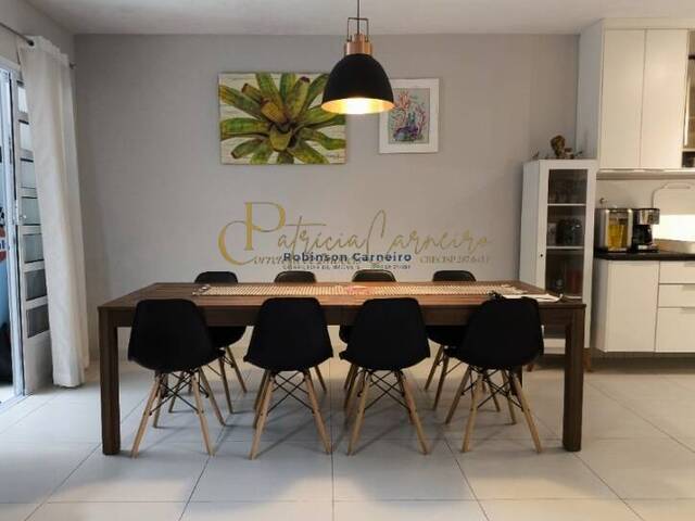 #VL0390 - Villagio para Venda em Bertioga - SP