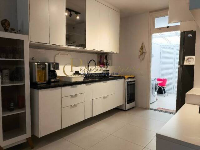 Villagio para Venda em Bertioga - 5