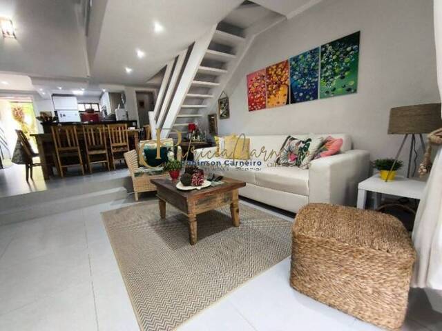 Villagio para Venda em Bertioga - 4