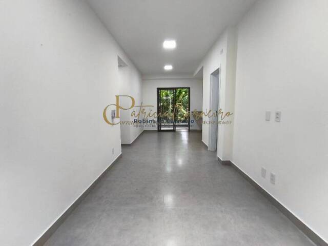 Villagio para Venda em Bertioga - 4