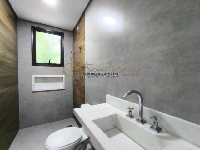 Villagio para Venda em Bertioga - 5