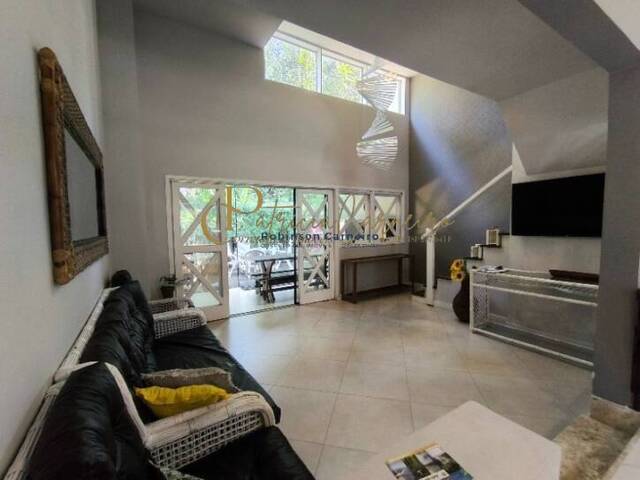 #VL0769 - Villagio para Venda em Bertioga - SP - 1