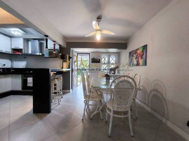 Villagio para Venda em Bertioga - 5