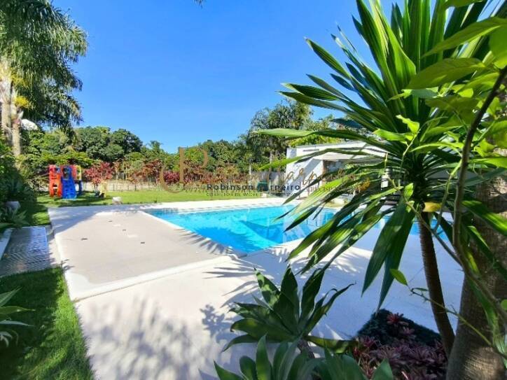 Casa, 7 quartos, 781 m² - Foto 4