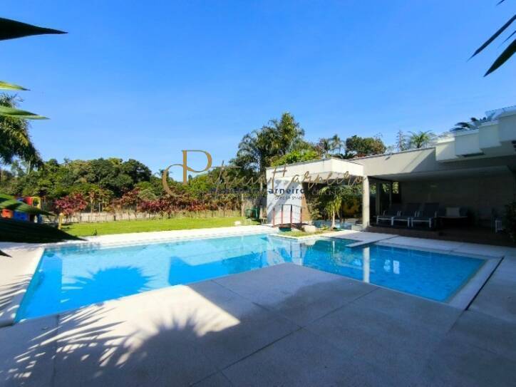 Casa, 7 quartos, 781 m² - Foto 5