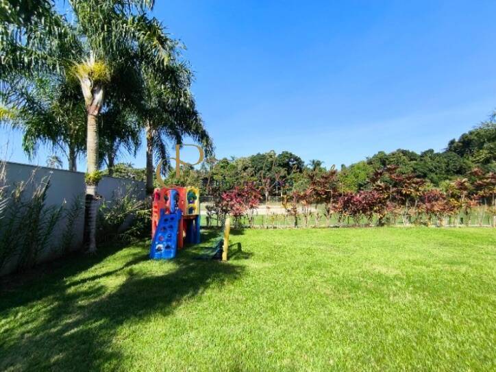 Casa, 7 quartos, 781 m² - Foto 7