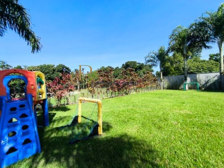 Casa, 7 quartos, 781 m² - Foto 11