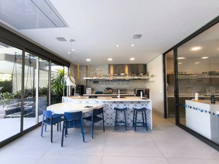 Casa, 7 quartos, 781 m² - Foto 14