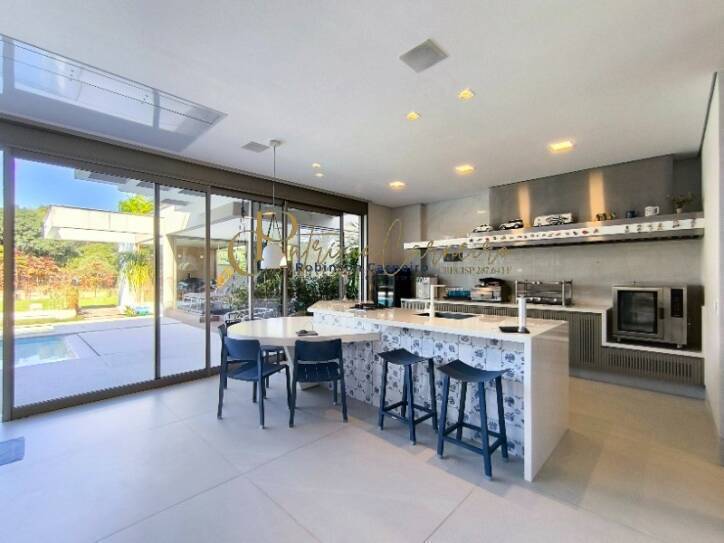 Casa, 7 quartos, 781 m² - Foto 15