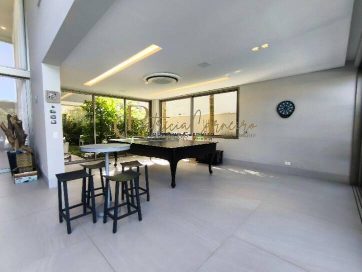 Casa, 7 quartos, 781 m² - Foto 17