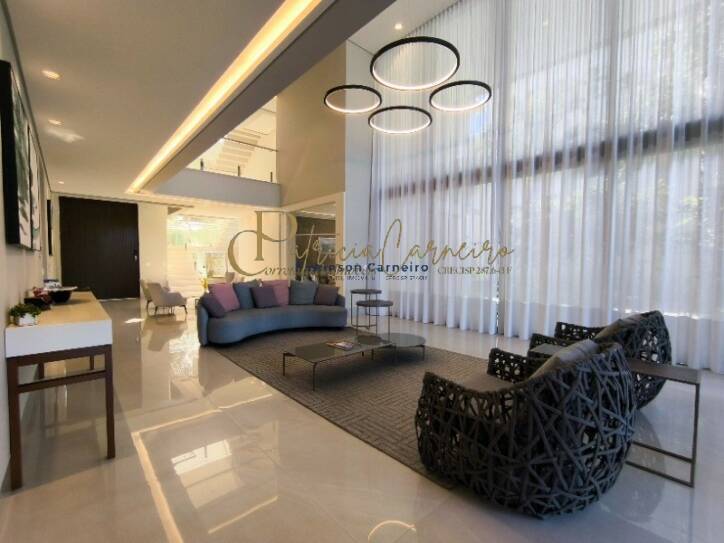 Casa, 7 quartos, 781 m² - Foto 20