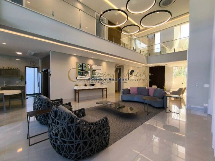 Casa, 7 quartos, 781 m² - Foto 21