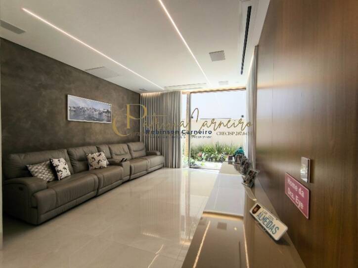 Casa, 7 quartos, 781 m² - Foto 23